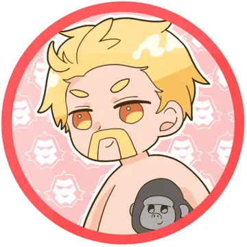 Profile image of ドズル