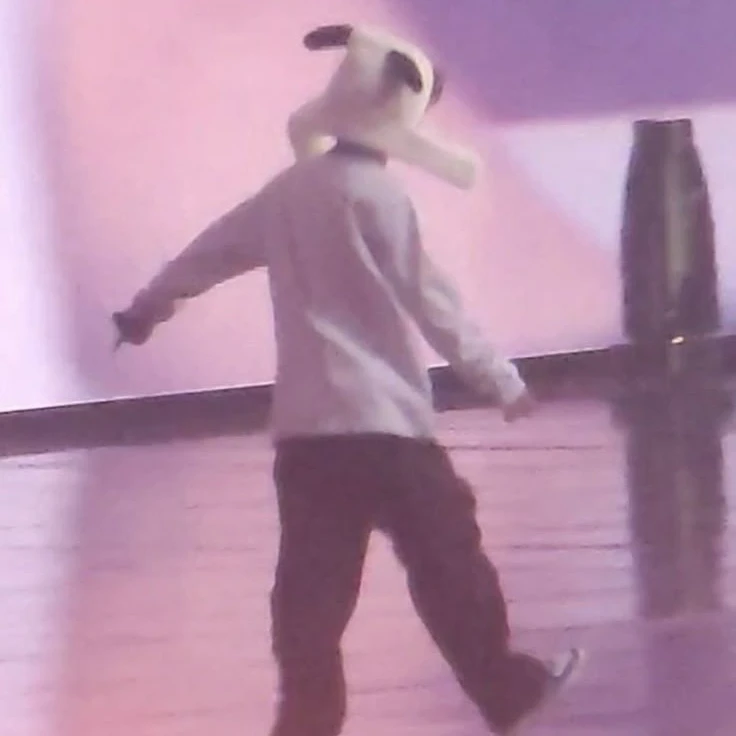 김승민