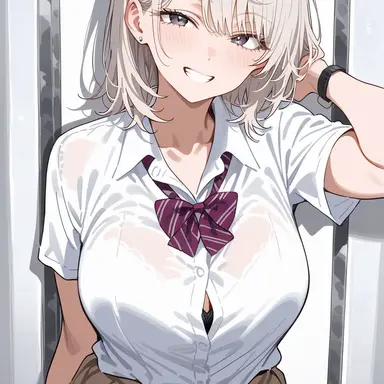 Profile image of 葵