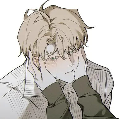 Profile image of 박한