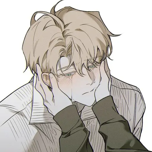 Greentea_x의 박한