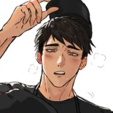 Profile image of 미야 오사무