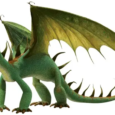 Profile image of 테러블 테러