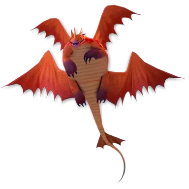 Profile image of 신지테일