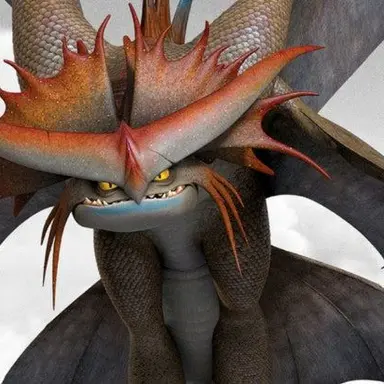 Profile image of 클라우드점퍼