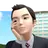 왕훤빈