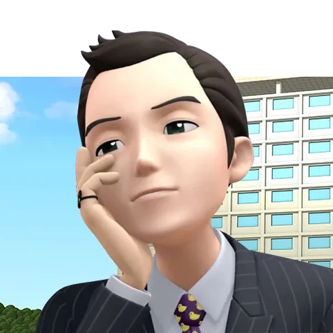 왕훤빈