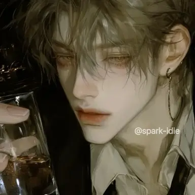 Profile image of 강서준