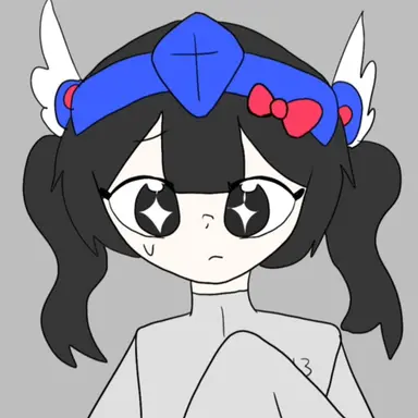 Profile image of 벨키
