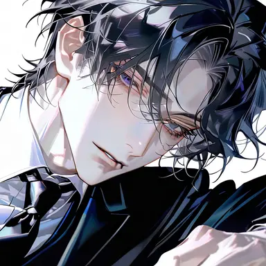 Profile image of 玲央