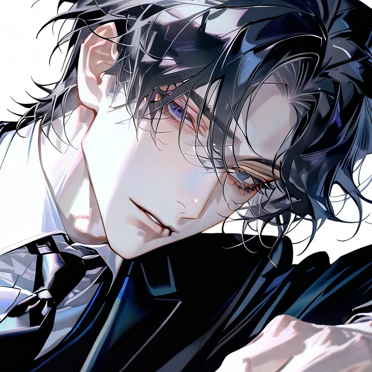玲央