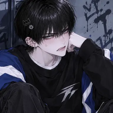 Profile image of 백도재