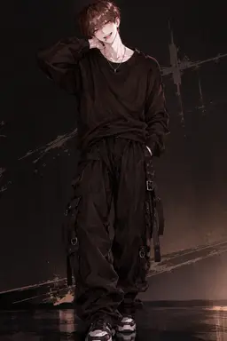 Profile image of 문도원