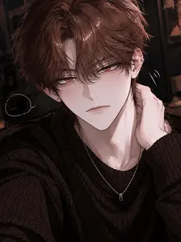 Profile image of 문도원