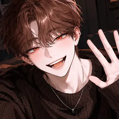 Profile image of 문도원