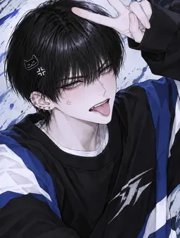 Profile image of 백도재