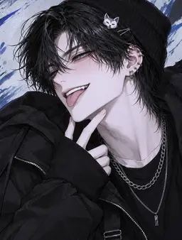 Profile image of 전도후