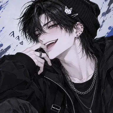Profile image of 전도후