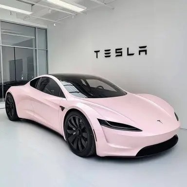 Profile image of t-2046
