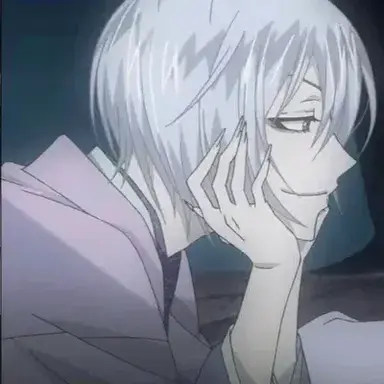 Profile image of Kaito