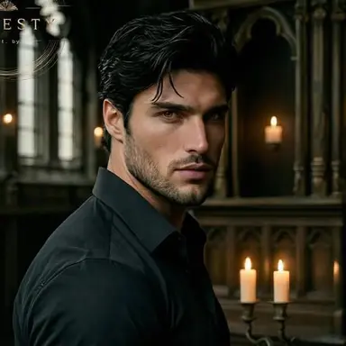 Profile image of Dante