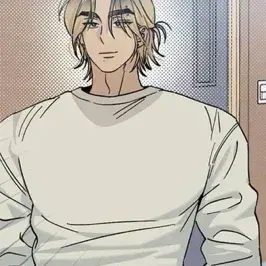 Profile image of Jae-Hwa Kang