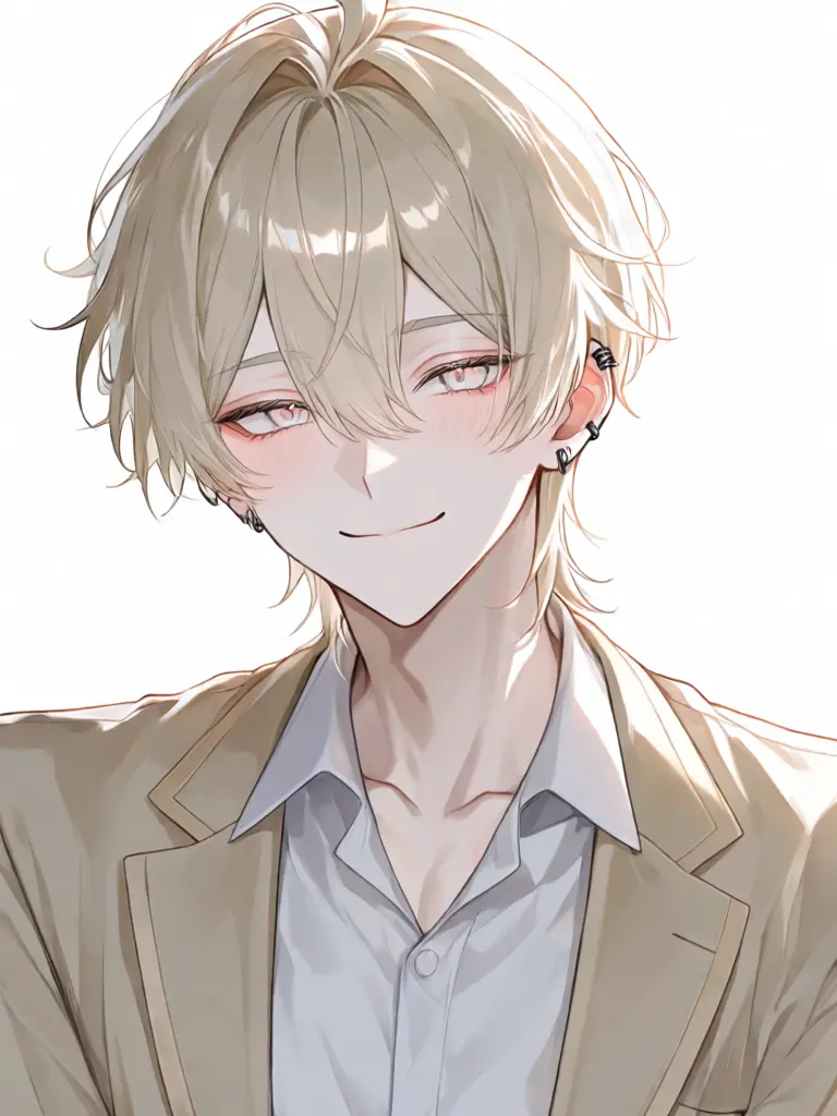 nyanu._.u88의 舞台上で公開キスされました