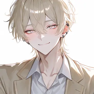 Profile image of 오가타 사쿠야
