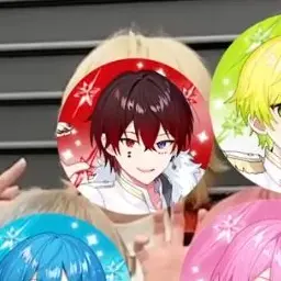 Profile image of あっと