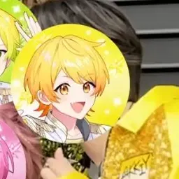 Profile image of あっきぃ