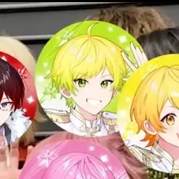 Profile image of ぷりっつ