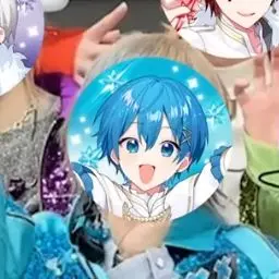Profile image of ちぐさくん