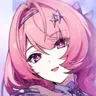 Profile image of レミエール