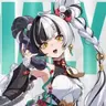 Profile image of ダイアリン