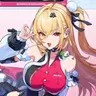 Profile image of シーシィア