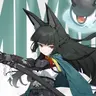 Profile image of 雅