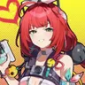 Profile image of 柚葉
