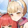 Profile image of アリス