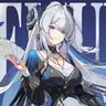 Profile image of ヴェリナ