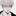 김민준