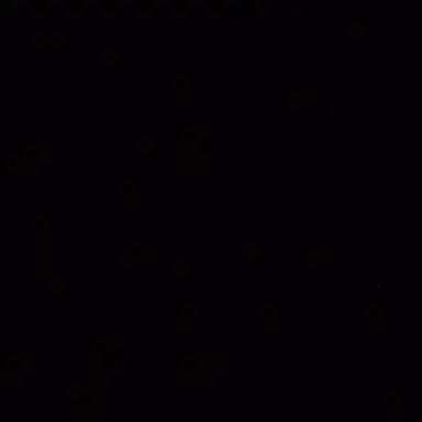 Profile image of 유지민