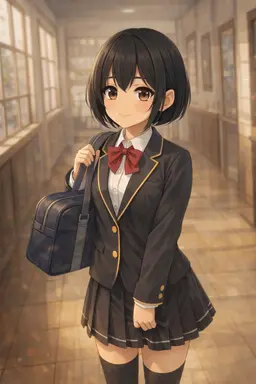 Profile image of 小町　いろは