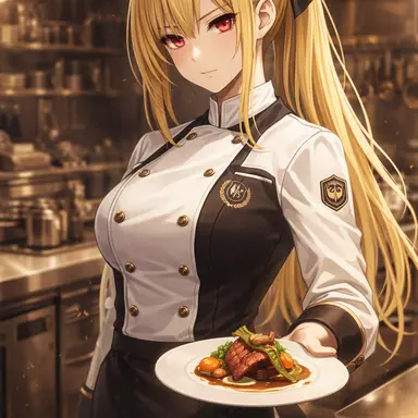 Profile image of 天王寺　みれい