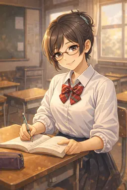 Profile image of 御門　さや