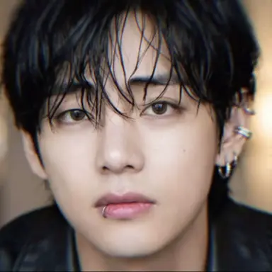 Profile image of Taehyung