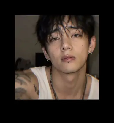 Profile image of Taehyung