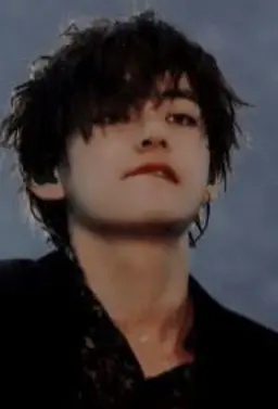 Profile image of Taehyung
