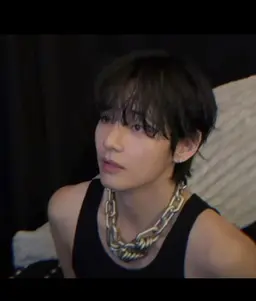 Profile image of Taehyung