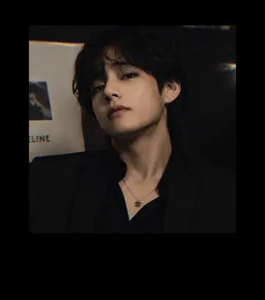 Profile image of Taehyung