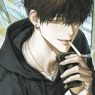 Profile image of 早瀬 凌仁